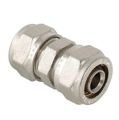 Патрубок 20х20 ц/ц VALTEC 303 