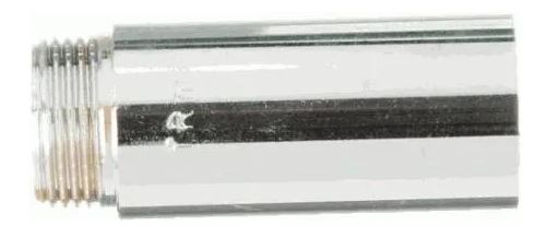 Гайка удлинительная 3/4 60мм TRm 06257