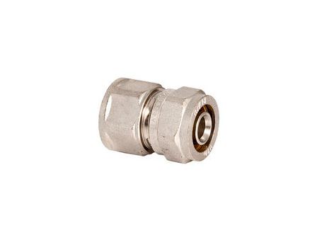 Патрубок 1/2х20 г/ц VALTEC 302