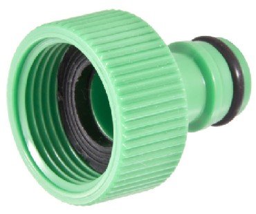 Адаптер 3/4 внутренняя FROG TOOLS HL012 0330079С (1уп-50шт)