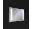 Зеркало Led Base 800х600х40 с подсветкой 59050