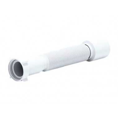 Гофра 1 1/2х50 800мм К105 АНИ (1уп-100шт)