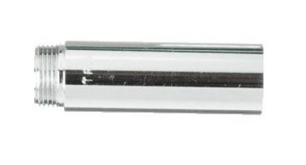 Гайка удлинительная 3/4 80мм TRm 06258