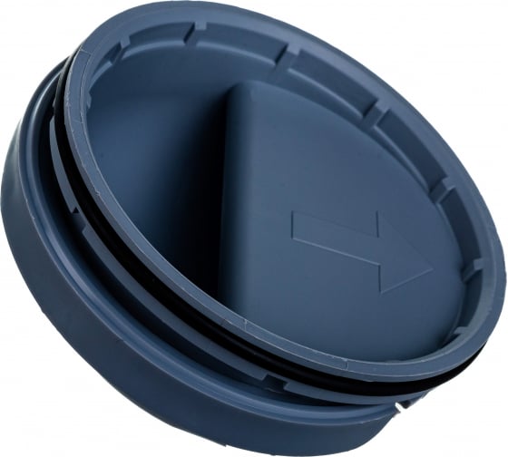 Гидрозатвор сухой APV0030 Alcaplast 27858