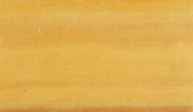 Лак акр.пропит.антисептик дуб 2,2кг ВГТ (1уп-4шт) 10445 