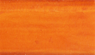 Лак акр.пропит.антисептик тик 0,9кг ВГТ (1уп-6шт) 15075