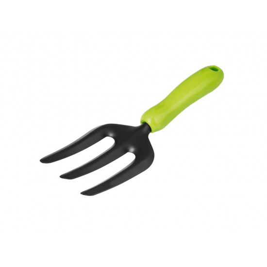 Вилка посадочная садовая 0231-4 ЦИ