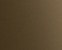 Порог ПУ 03 0,9м 04л анод бронза 24х18мм