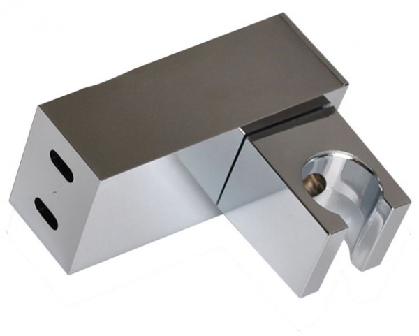 Кронштейн для лейки MELODIA MKP28001P