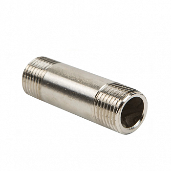 Сгон 1/2 150мм (70/10) К VALFEX  VF.652.L.012.150