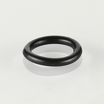Кольцо штуцерное 26 EPDM MasterProf ИС.131364 (1уп-50шт)