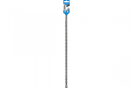 Сверло SDS PLUS 12х460мм Rennbohr Basic 691246