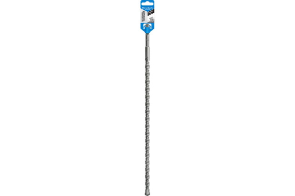 Сверло SDS PLUS 12х460мм Rennbohr Basic 691246