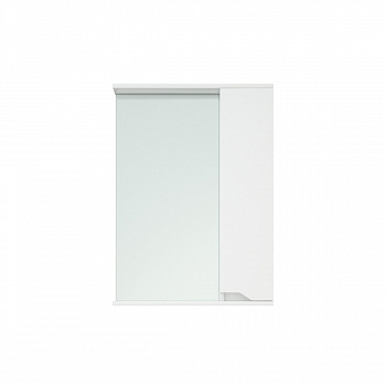Зеркало-шкаф Тоскана 600