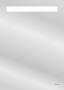 Зеркало Led Base 800х600х40 с подсветкой 59050