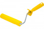 Валик прижимной 150мм резиновый 32752 / STARTUL STANDART ST0252-150/40010-150