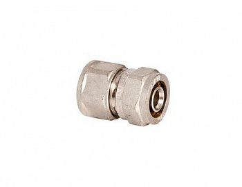 Патрубок 1/2х20 г/ц VALTEC 302