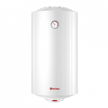 Водонагреватель 50V Circle Slim ТЕРМЕКС
