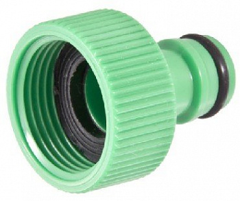 Адаптер 3/4 внутренняя FROG TOOLS HL012 0330079С (1уп-50шт)