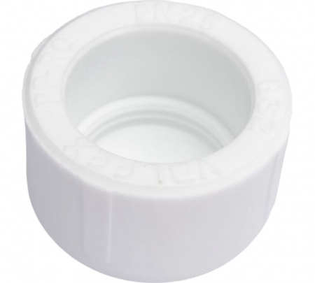 Заглушка 32 VALFEX 10162032