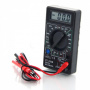 Мультиметр Ресанта TEK DT 830B 61/10/218