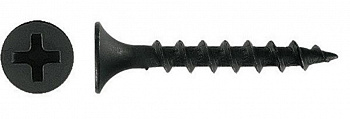 Саморезы круп.резьба 4,8х120 ШСГД (1уп-100шт) цена за шт