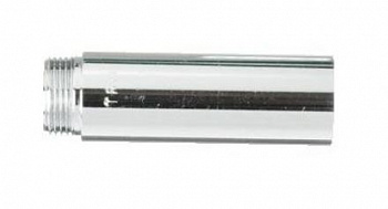 Гайка удлинительная 3/4 80мм TRm 06258