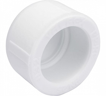 Заглушка 32 VALFEX 10162032