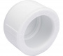 Заглушка 32 VALFEX 10162032
