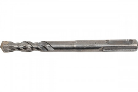 Сверло SDS PLUS 10х60х110мм Зубр 29315-110-10