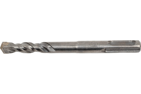 Сверло SDS PLUS 10х60х110мм Зубр 29315-110-10
