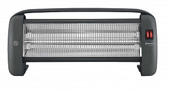 Обогреватель инфракрасный Thermex Greta 1200