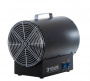Пушка тепловая электрич. 5кВт TIMBERK R2 TIH R2 5К