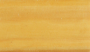 Лак акр.пропит.антисептик дуб 2,2кг ВГТ (1уп-4шт) 10445 