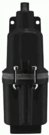Насос погружной вибрационный верхний забор 20м Pumpman TVM60-20UN 82006
