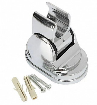 Кронштейн для лейки Melodia MKP20514