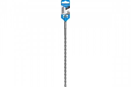 Сверло SDS PLUS 16х310мм Rennbohr Basic 691631