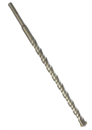 Сверло SDS PLUS  8х260мм Optim 790826