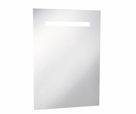 Зеркало Good Light 450х600 с подсветкой 7002