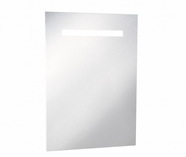 Зеркало Good Light 450х600 с подсветкой 7002