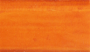 Лак акр.пропит.антисептик тик 0,9кг ВГТ (1уп-6шт) 15075
