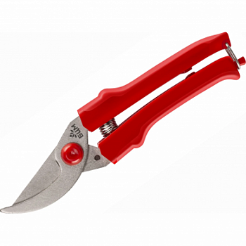 Секатор большой БЦМ 2181