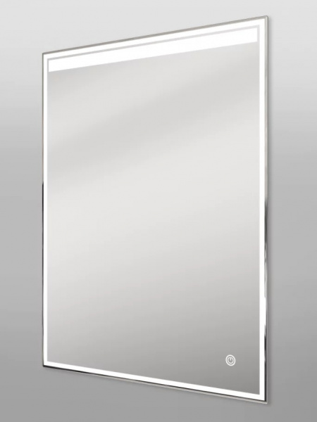 Зеркало Aries-lite 500*700 подсвет.влагост.сенсорн.ARL5070S