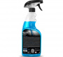 Очиститель для стекол авто 600мл Clean Glass (1уп-12шт) 110393