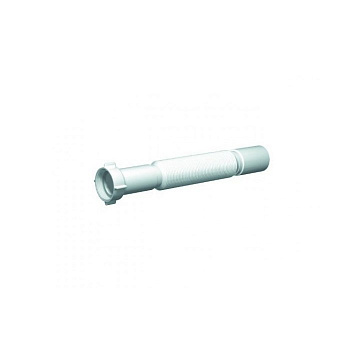 Гофра 1 1/4 40 800мм К204 АНИ (1уп-100шт)