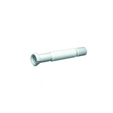 Гофра 1 1/4 40 800мм К204 АНИ (1уп-100шт)