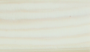 Лак акр.пропит.антисептик белый 2,2кг ВГТ (1уп-4шт) 10439
