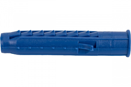 Дюбель 4х-распорный 12х 70 (1уп-200шт)