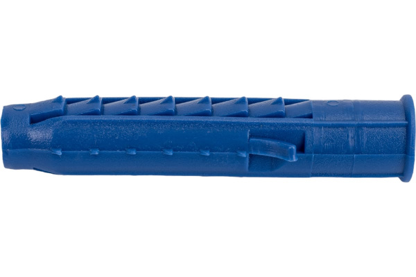 Дюбель 4х-распорный 12х 70 (1уп-200шт)