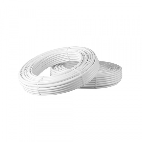 Труба металлопластик 20мм VALFEX 10305020-100(1бухта-100м)